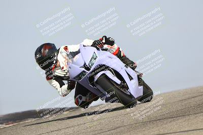 media/Oct-13-2025-Lets Ride (Mon) [[1a1cd08581]]/B Group/1120am (Grapevine)/